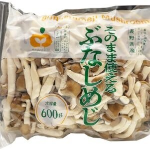 Dried Mushrooms Costco​