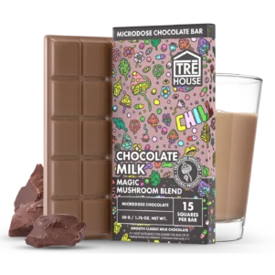 Chocolate Bar