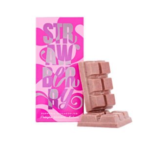 Euphoria Bars