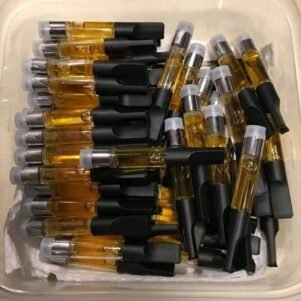buy-dmt-vape-pen-and-cartridges