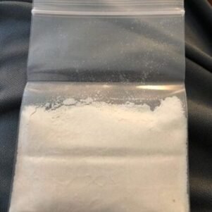 4-AcO-DMT