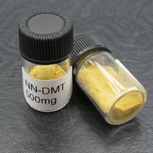 BUY NN DMT