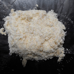 5-meo-dmt​